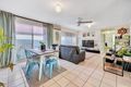 Property photo of 106 Laricina Circuit Forest Lake QLD 4078