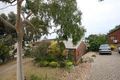 Property photo of 213 Perry Barr Road Hallett Cove SA 5158