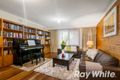Property photo of 10 Nottingham Square Wantirna VIC 3152