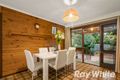 Property photo of 10 Nottingham Square Wantirna VIC 3152