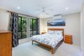 Property photo of 13 Tone Drive Collingwood Park QLD 4301