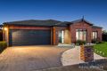 Property photo of 13 Viewline Way Lyndhurst VIC 3975