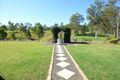 Property photo of 223 Worip Drive Veresdale Scrub QLD 4285