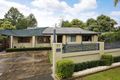 Property photo of 77 Sunrise Road Yerrinbool NSW 2575