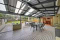 Property photo of 77 Sunrise Road Yerrinbool NSW 2575