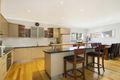 Property photo of 16 Tolkien Place Coolum Beach QLD 4573