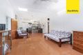 Property photo of 19 Albert Street Belfield NSW 2191