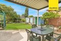 Property photo of 19 Albert Street Belfield NSW 2191