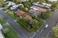 Property photo of 1/28 Gothic Parade Currimundi QLD 4551