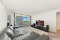 Property photo of 1007/1 Cambridge Lane Chatswood NSW 2067