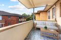 Property photo of 9/19 Wharf Road Gladesville NSW 2111