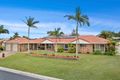 Property photo of 14 Morris Road Kippa-Ring QLD 4021
