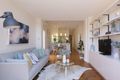 Property photo of 144 Barcom Avenue Darlinghurst NSW 2010