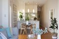 Property photo of 144 Barcom Avenue Darlinghurst NSW 2010