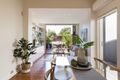 Property photo of 144 Barcom Avenue Darlinghurst NSW 2010
