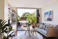 Property photo of 144 Barcom Avenue Darlinghurst NSW 2010