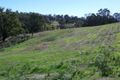 Property photo of LOT 25 Yarri Brow Kangaroo Gully WA 6255