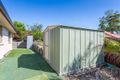 Property photo of 13 Tone Drive Collingwood Park QLD 4301