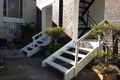 Property photo of 2/101 Edgecliff Road Woollahra NSW 2025