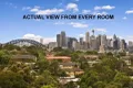 Property photo of 27/116 Shirley Road Wollstonecraft NSW 2065