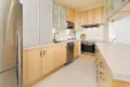 Property photo of 27/116 Shirley Road Wollstonecraft NSW 2065