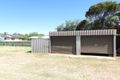 Property photo of 24 Napier Street Goolgowi NSW 2652