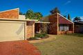 Property photo of 35 Chetwynd Way Booragoon WA 6154