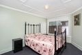 Property photo of 34 Ernest Street Sunshine VIC 3020