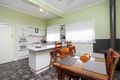 Property photo of 34 Ernest Street Sunshine VIC 3020