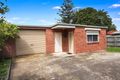 Property photo of 34 Ernest Street Sunshine VIC 3020