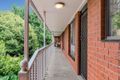 Property photo of 6/20 Heytesbury Street Herne Hill VIC 3218
