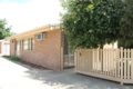 Property photo of 1/8 Yarrein Street Barham NSW 2732