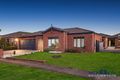 Property photo of 13 Viewline Way Lyndhurst VIC 3975