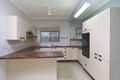 Property photo of 24 Hudson Street Wentworthville NSW 2145