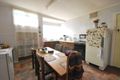 Property photo of 130 Port Welshpool Road Welshpool VIC 3966