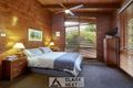 Property photo of 214 Burke Street Warragul VIC 3820