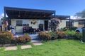Property photo of 513 Agar Road Coronet Bay VIC 3984