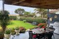 Property photo of 513 Agar Road Coronet Bay VIC 3984