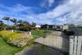 Property photo of 513 Agar Road Coronet Bay VIC 3984