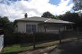 Property photo of 25 Wattle Street Lobethal SA 5241