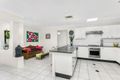 Property photo of 67A Boronia Place Cheltenham NSW 2119