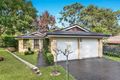 Property photo of 67A Boronia Place Cheltenham NSW 2119