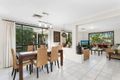 Property photo of 67A Boronia Place Cheltenham NSW 2119
