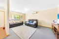 Property photo of 66 Roper Road Blue Haven NSW 2262