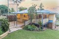 Property photo of 27 Danastas Avenue Eimeo QLD 4740