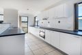 Property photo of 2/16 Livingstone Street Upper Coomera QLD 4209