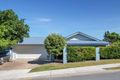 Property photo of 2/16 Livingstone Street Upper Coomera QLD 4209