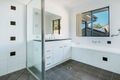 Property photo of 2/16 Livingstone Street Upper Coomera QLD 4209