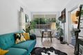 Property photo of 1/44 South Crescent Northcote VIC 3070