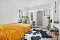Property photo of 1/44 South Crescent Northcote VIC 3070